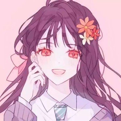 男子放100个粘鼠板铺满楼梯硬核灭鼠