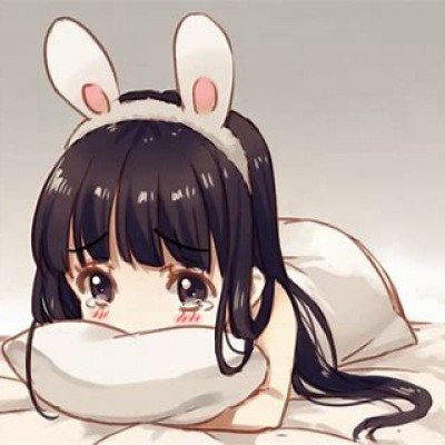 00后经营老旧动物园